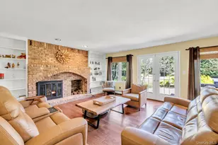 6 Ashleigh Dr, Saint James, NY 11780 - Photo 24