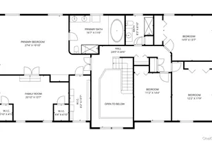 6 Ashleigh Dr, Saint James, NY 11780 - Photo 42