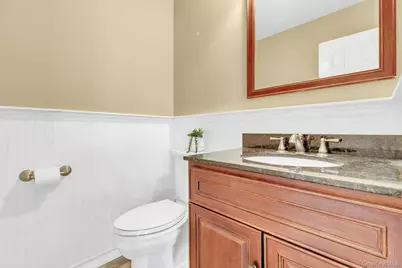 6 Ashleigh Drive, Saint James, NY 11780 - Photo 26