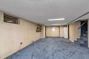 84 Horton Pl, Syosset, NY 11791 - Photo 18