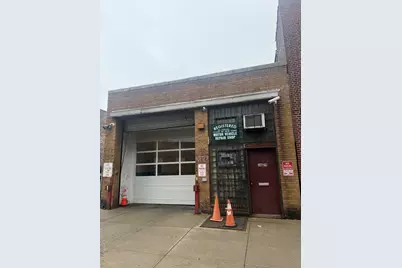 3629 34th Street, Astoria, NY 11106 - Photo 1