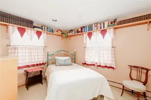 3 Chimney Ct, Brookhaven, NY 11719 - Photo 12
