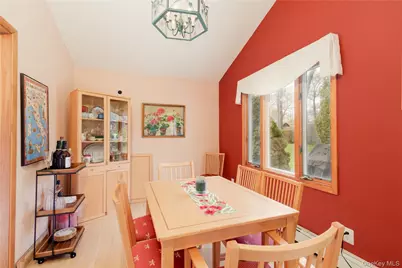 3 Chimney Court, Brookhaven, NY 11719 - Photo 6