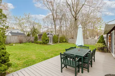 3 Chimney Court, Brookhaven, NY 11719 - Photo 14