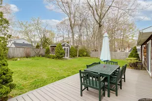 3 Chimney Ct, Brookhaven, NY 11719 - Photo 14