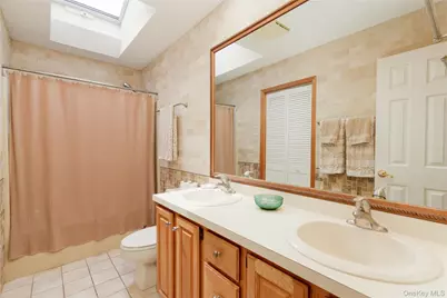 3 Chimney Court, Brookhaven, NY 11719 - Photo 10