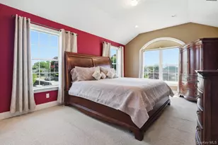 5 Butler St, West Islip, NY 11795 - Photo 16