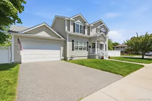 5 Butler St, West Islip, NY 11795 - Photo 2