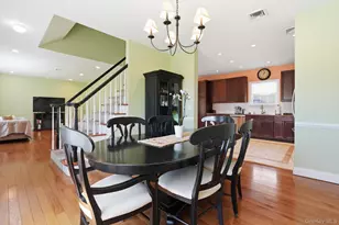 5 Butler St, West Islip, NY 11795 - Photo 10