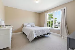 5 Butler St, West Islip, NY 11795 - Photo 14