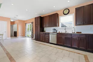 5 Butler St, West Islip, NY 11795 - Photo 6