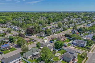 5 Butler St, West Islip, NY 11795 - Photo 22