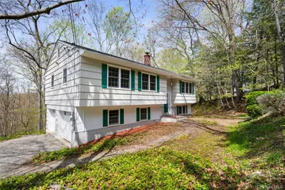 116 Allison Road, Katonah, NY 10536 - Photo 1