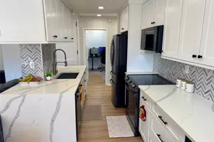 50 Columbus Ave, Tuckahoe, NY 10707 - Photo 6