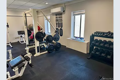 50 Columbus Avenue #411, Tuckahoe, NY 10707 - Photo 24