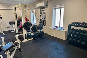 50 Columbus Ave, Tuckahoe, NY 10707 - Photo 24