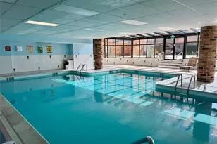 50 Columbus Ave, Tuckahoe, NY 10707 - Photo 22