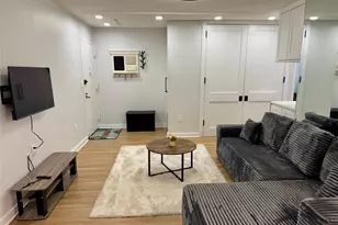 50 Columbus Ave, Tuckahoe, NY 10707 - Photo 2