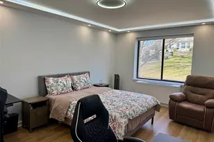 50 Columbus Ave, Tuckahoe, NY 10707 - Photo 10