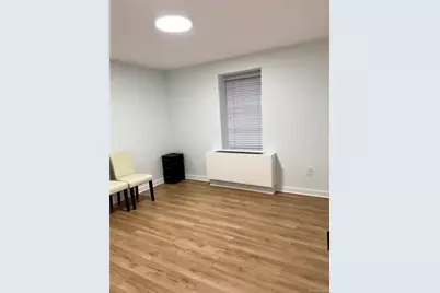 50 Columbus Avenue #411, Tuckahoe, NY 10707 - Photo 14