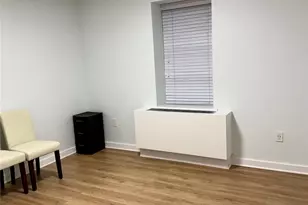 50 Columbus Ave, Tuckahoe, NY 10707 - Photo 14