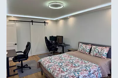 50 Columbus Avenue #411, Tuckahoe, NY 10707 - Photo 12