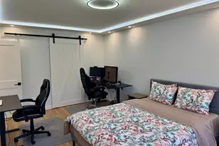 50 Columbus Ave, Tuckahoe, NY 10707 - Photo 12