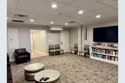 50 Columbus Avenue #411, Tuckahoe, NY 10707 - Photo 20