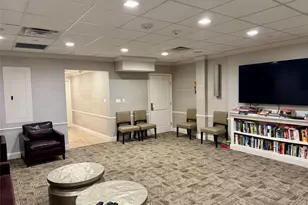 50 Columbus Ave, Tuckahoe, NY 10707 - Photo 20