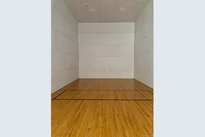 50 Columbus Avenue #411, Tuckahoe, NY 10707 - Photo 26