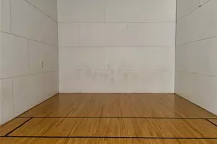 50 Columbus Ave, Tuckahoe, NY 10707 - Photo 26