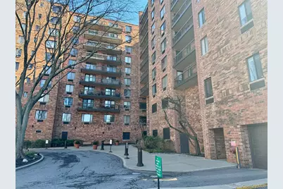 50 Columbus Avenue #411, Tuckahoe, NY 10707 - Photo 28