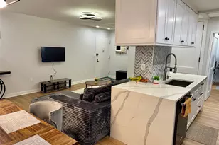 50 Columbus Ave, Tuckahoe, NY 10707 - Photo 4