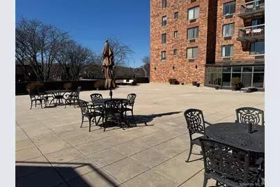 50 Columbus Avenue #411, Tuckahoe, NY 10707 - Photo 30