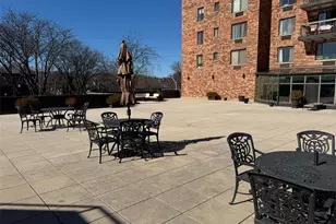 50 Columbus Ave, Tuckahoe, NY 10707 - Photo 30