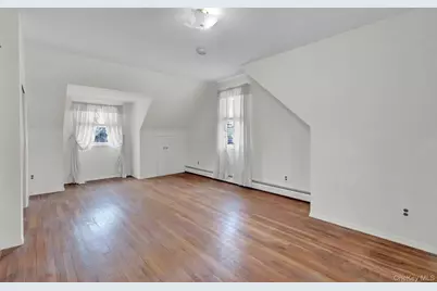 2 Jackson Avenue, Massapequa Park, NY 11762 - Photo 14