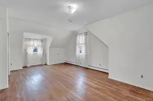 2 Jackson Ave, Massapequa Park, NY 11762 - Photo 14