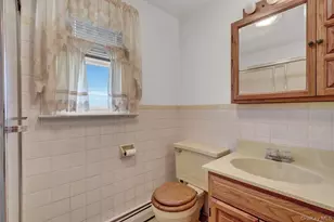 2 Jackson Ave, Massapequa Park, NY 11762 - Photo 16