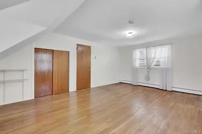 2 Jackson Avenue, Massapequa Park, NY 11762 - Photo 18