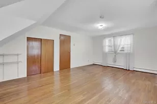 2 Jackson Ave, Massapequa Park, NY 11762 - Photo 18