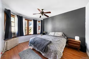 304 Westervelt Ave, New York, NY 10301 - Photo 18