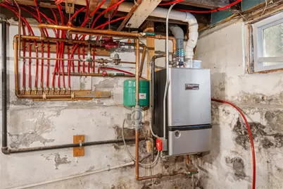 304 Westervelt Ave, New York, NY 10301 - Photo 28