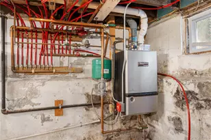 304 Westervelt Ave, New York, NY 10301 - Photo 28