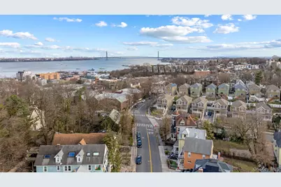 304 Westervelt Ave, New York, NY 10301 - Photo 40