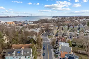 304 Westervelt Ave, New York, NY 10301 - Photo 40