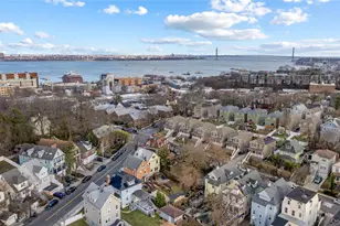 304 Westervelt Ave, New York, NY 10301 - Photo 38