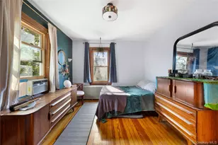 304 Westervelt Ave, New York, NY 10301 - Photo 20