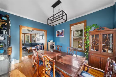 304 Westervelt Ave, New York, NY 10301 - Photo 10