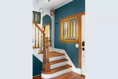 304 Westervelt Ave, New York, NY 10301 - Photo 4