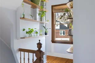 304 Westervelt Ave, New York, NY 10301 - Photo 16